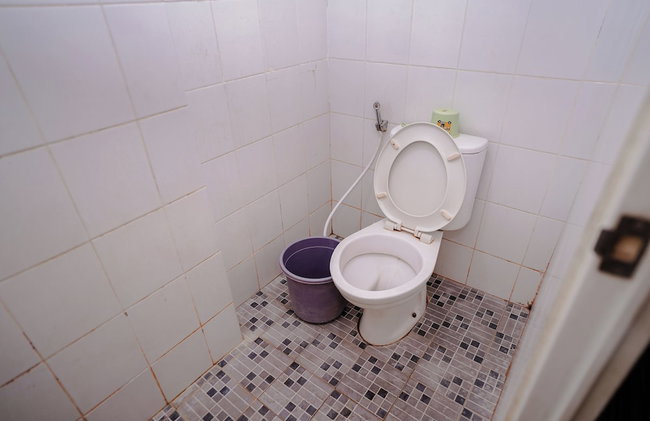 The Suites Metro Apartment - King Property - Foto 31