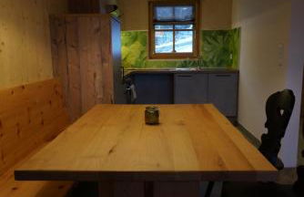 NEUE Ferienwohnungen auf dem Gebreitnerhof, Urlaub auf dem Bauernhof - Photo 27