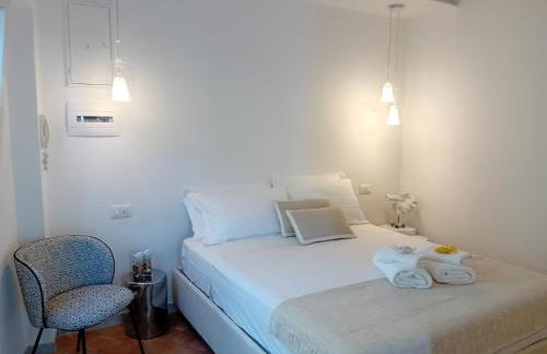 Raggio di Luna - Foto 26