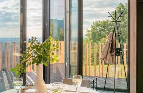 Zimna Woda 50 Brenna - Foto 44