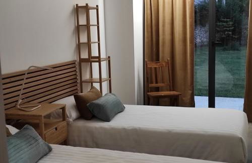 Casa Playas Costa Quebrada - Foto 21