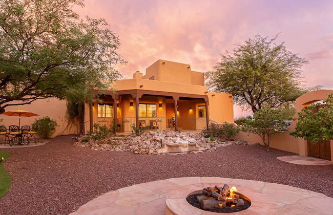 Spectacular Views Heated Pool Outdoor BBQ - Foto 52