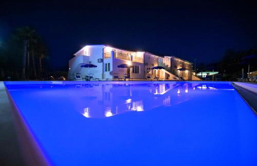 Brezza dell'Alento - Foto 9