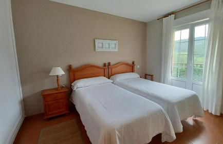 Apartamentos El Otero de Cudillero - Foto 74