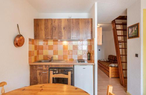 Duplex station Alpes du Grand Serre - Foto 17