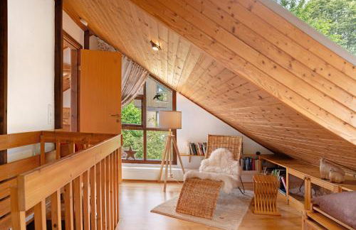 Ferienhaus Karlsminde - Foto 21