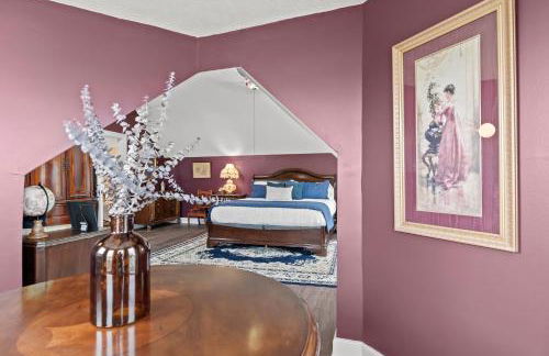 The Audrey - Springfield - Photo 14