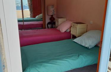 Casa Ghjuvanna - Foto 8