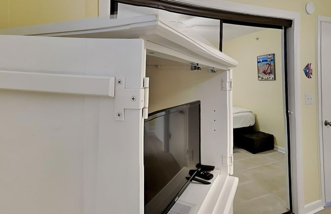 Summerhouse B408 - Foto 24