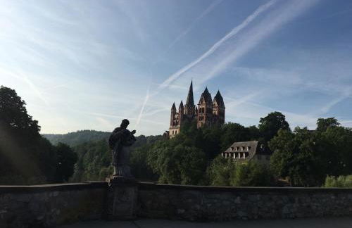 Cozy Apartment in Ellar With Garden - Foto 54