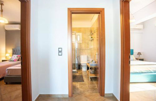 Irida's house - Foto 45