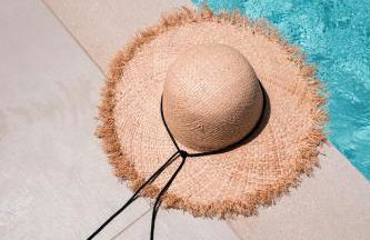 PAPADRIA VILLAS - Modern Luxury villas near Kathisma Beach - Photo 57