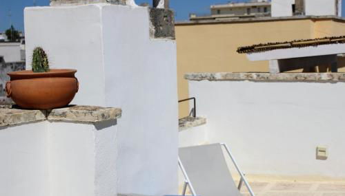 Dimore Arcudi - Foto 2