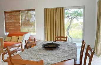 Gennadi Big House - Foto 11