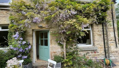 The Riverside Tailor's Retreat at Wray - Foto 2