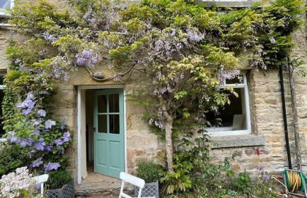 The Riverside Tailor's Retreat at Wray - Foto 2