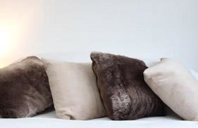 Free Parking Spacious Home - Photo 45