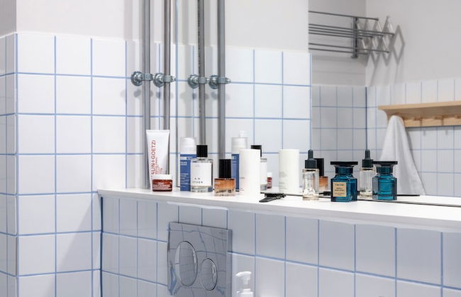 South Studios by Daniel&Jacob's - Foto 65