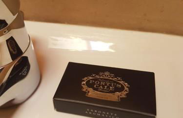 Abrigo Montesinho - Foto 17