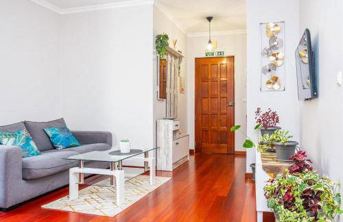 StayinMachico - Foto 1