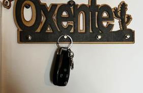 Apto Cantinho Baiano no Pontal em Ilhéus Ba - Foto 13