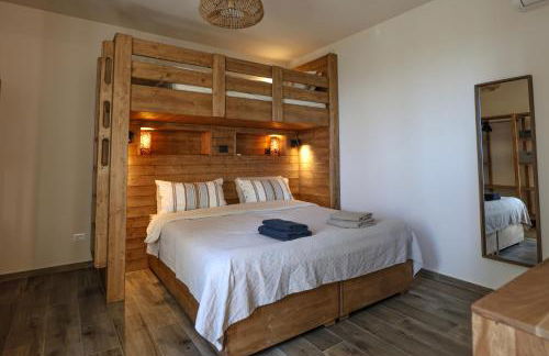 Appartamento MyTirli - Foto 14