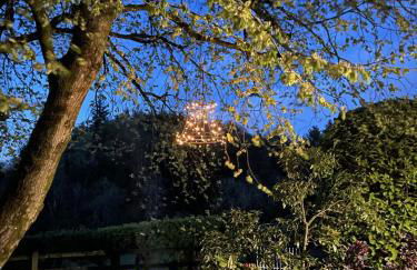 Elm Tree Cottage - Foto 38