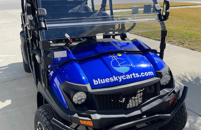 Charming Retreat, a Short Walk to Laguna Beach, With Room for 10! - Foto 50