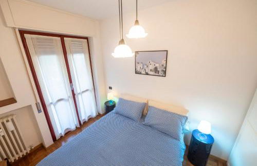 Sogno al Mare Parcheggio Incluso! - Foto 8