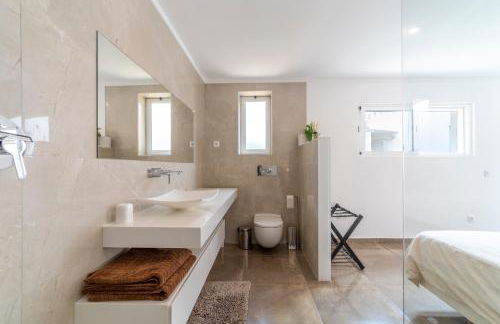 Stunning 4-Bedroom Villa With Pool - Perfect For Families - Foto 23