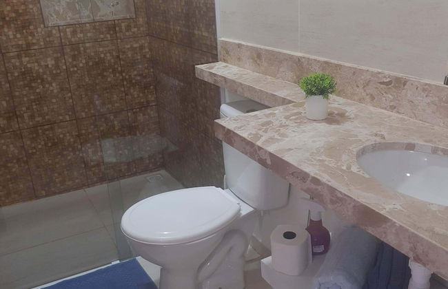 Joais do Nordeste - Foto 31