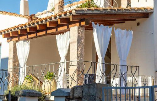 Maestrale a pochi passi dal mare - Foto 30