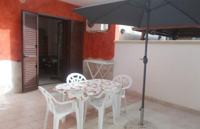 Cozy Retreat Near Baia Verde Beaches - Foto 1