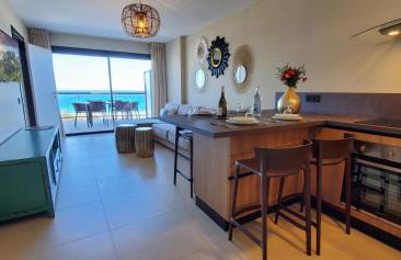 Eco-Résidence Dolce Paese & Spa - Foto 26