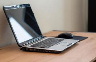 Villa-Kasia Ocean View Studios - Foto 39