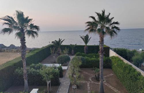 Villa S Lucia - Foto 6