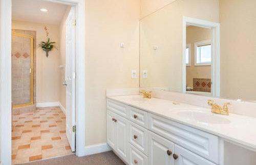 Park Place - Foto 23