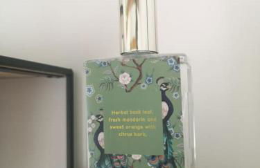 Stylish apartment in Horsham with parking and own entrance - Foto 7