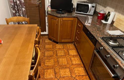 Residence Magnolia - Photo 34