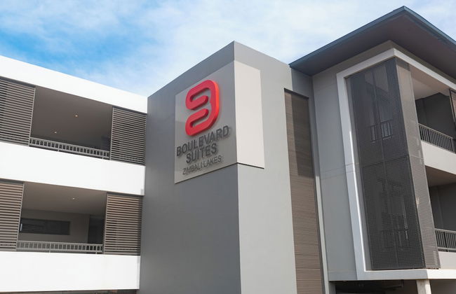 164 Zimbali Lakes Boulevard Suites - Photo 19