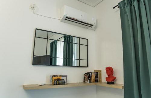 Asclepius apartment Athens Airport - Photo 4