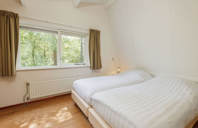 Hoenderloo Getaway With Pool - Foto 3