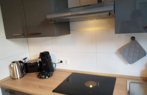 Ludwigstraße - Foto 76