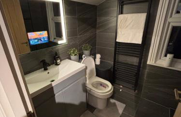 J A Property Rentals - Photo 21