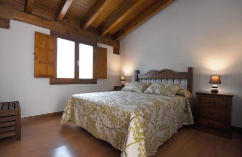 La Casona de los Cinco Caños - Foto 32