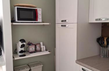 DD HOUSE Family Holiday Apartment - Foto 6