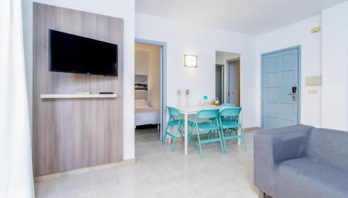 Apartamentos Lago - Foto 5