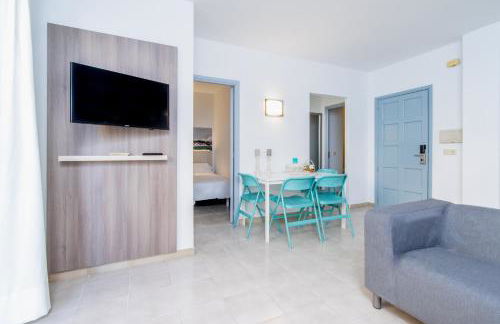 Apartamentos Lago - Foto 5