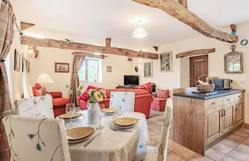 Surprise View - Foto 6