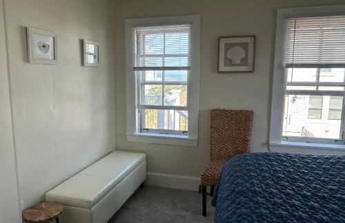 Rye by the Beach Walk to the sand- multi-gen stays - Foto 10